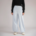 Grove Trousers