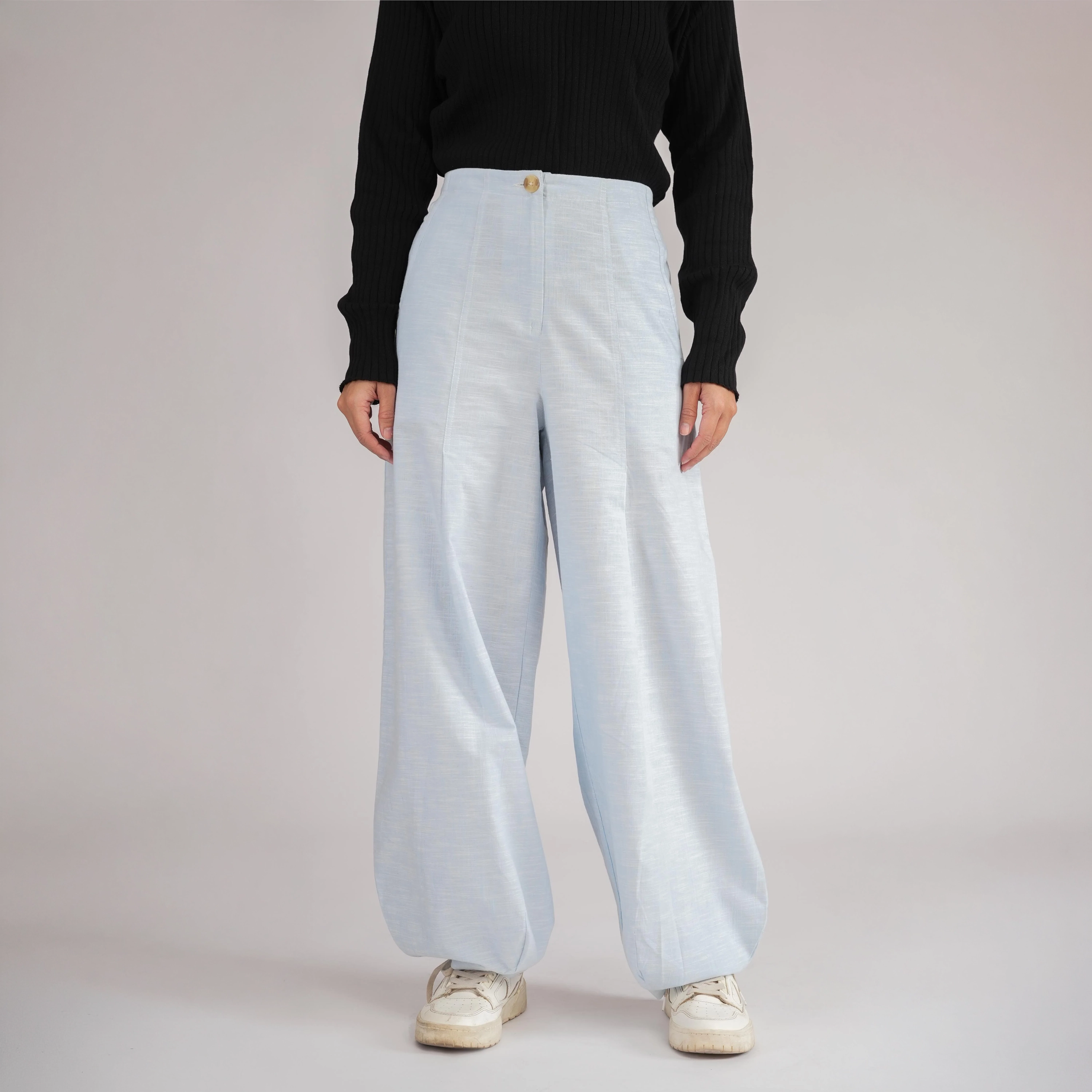 Grove Trousers