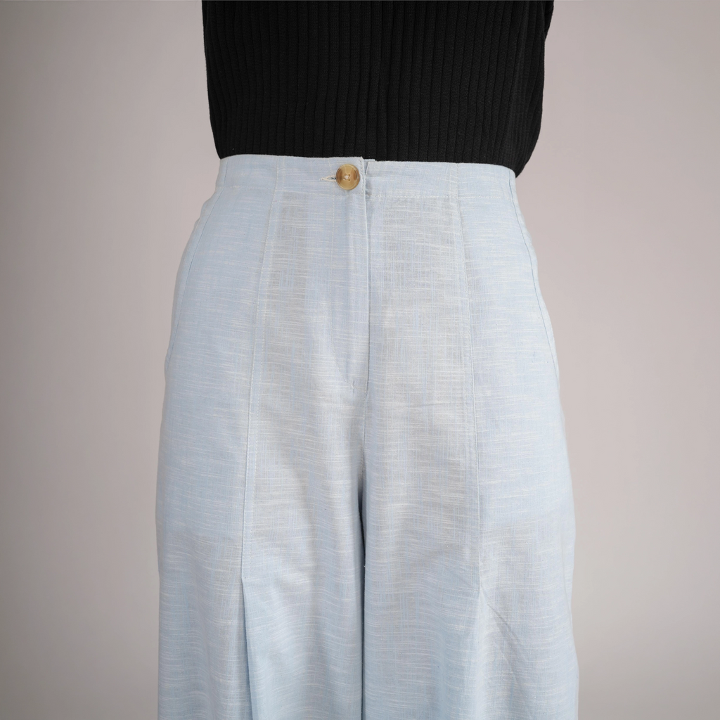 Grove Trousers