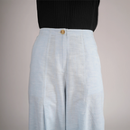 Grove Trousers