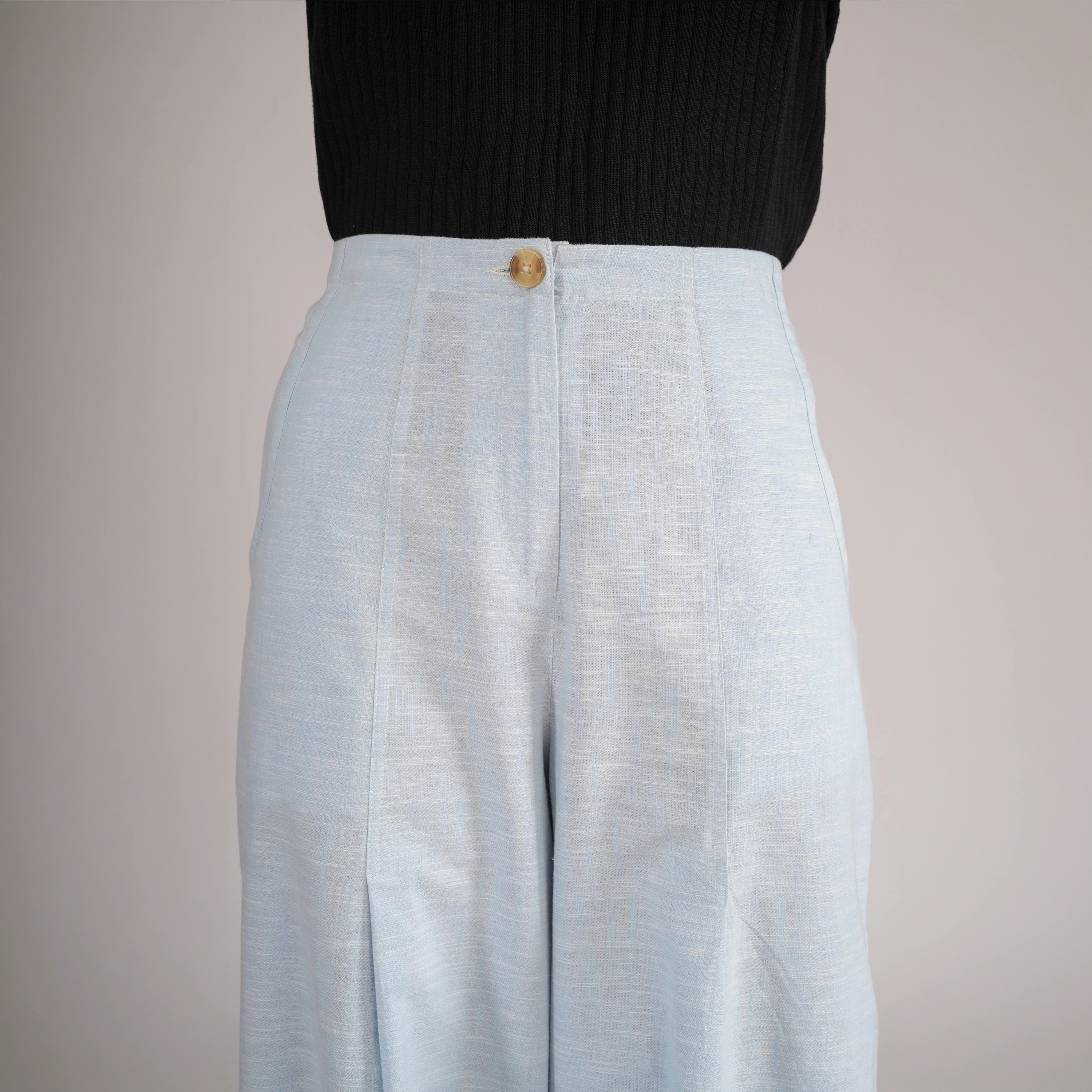 Grove Trousers