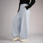 Grove Trousers