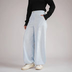 Grove Trousers