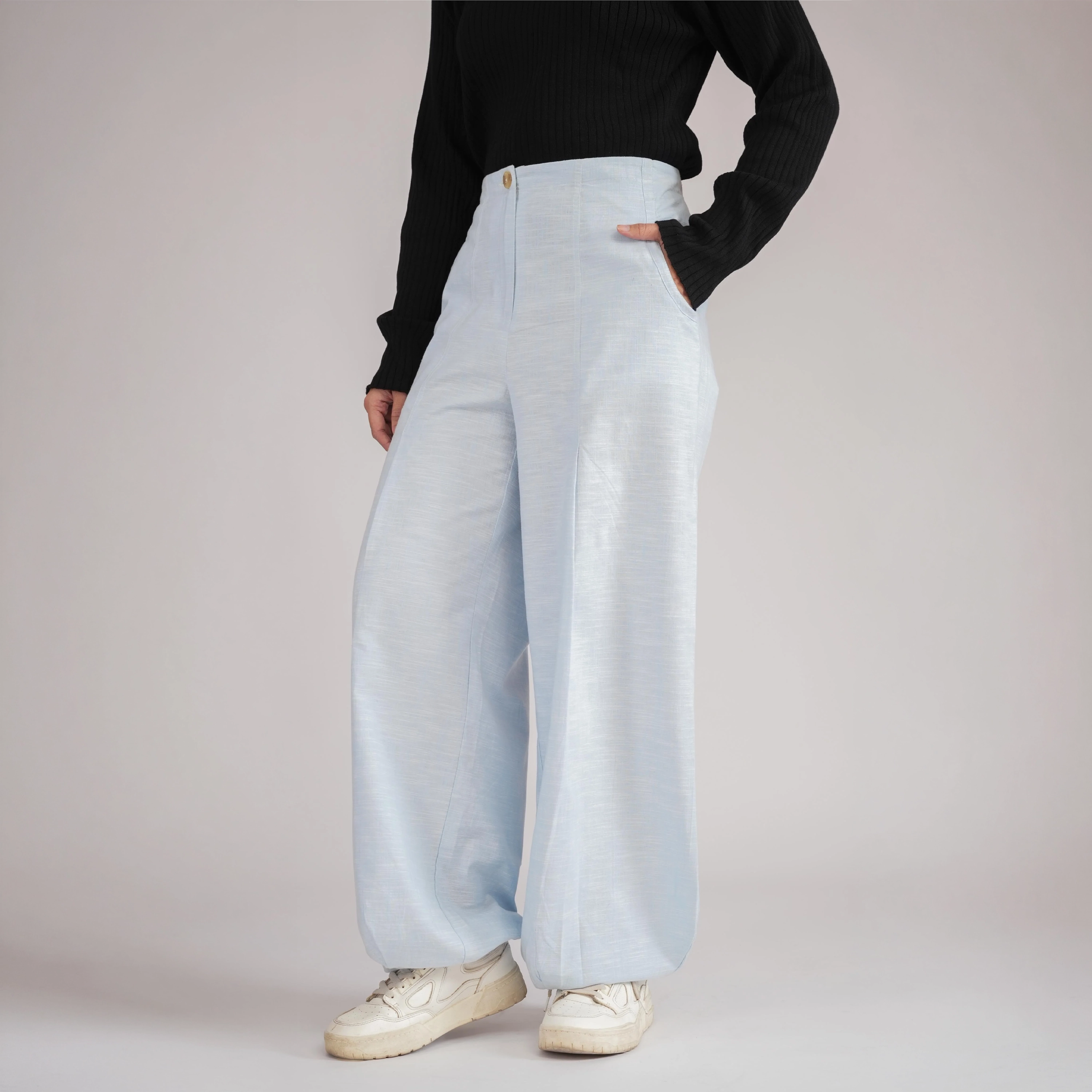 Grove Trousers