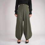 Grove Trousers