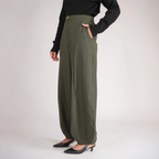 Grove Trousers