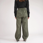 Grove Trousers