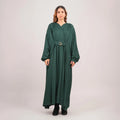 Horizon Dress
