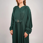 Horizon Dress
