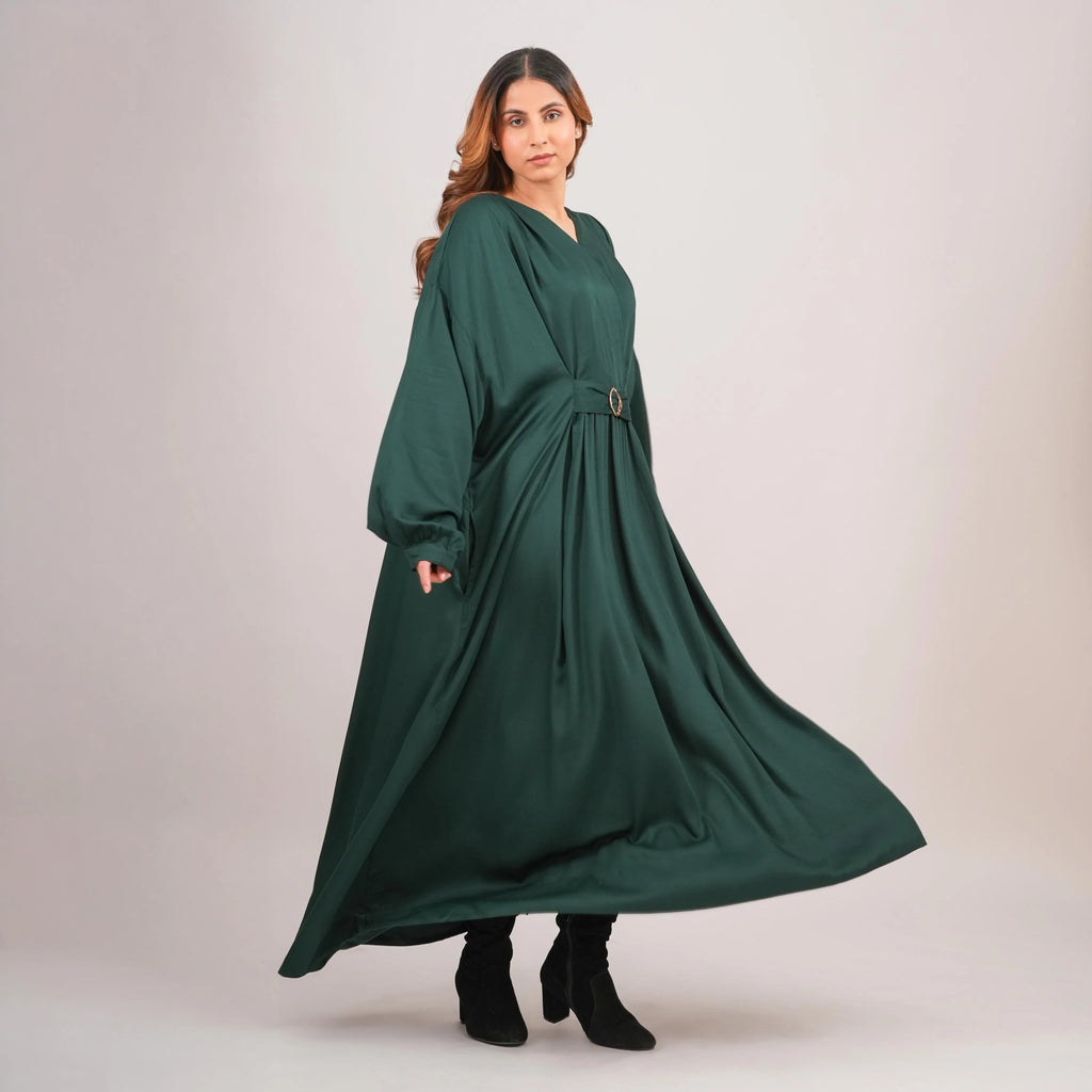Horizon Dress