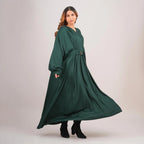Horizon Dress