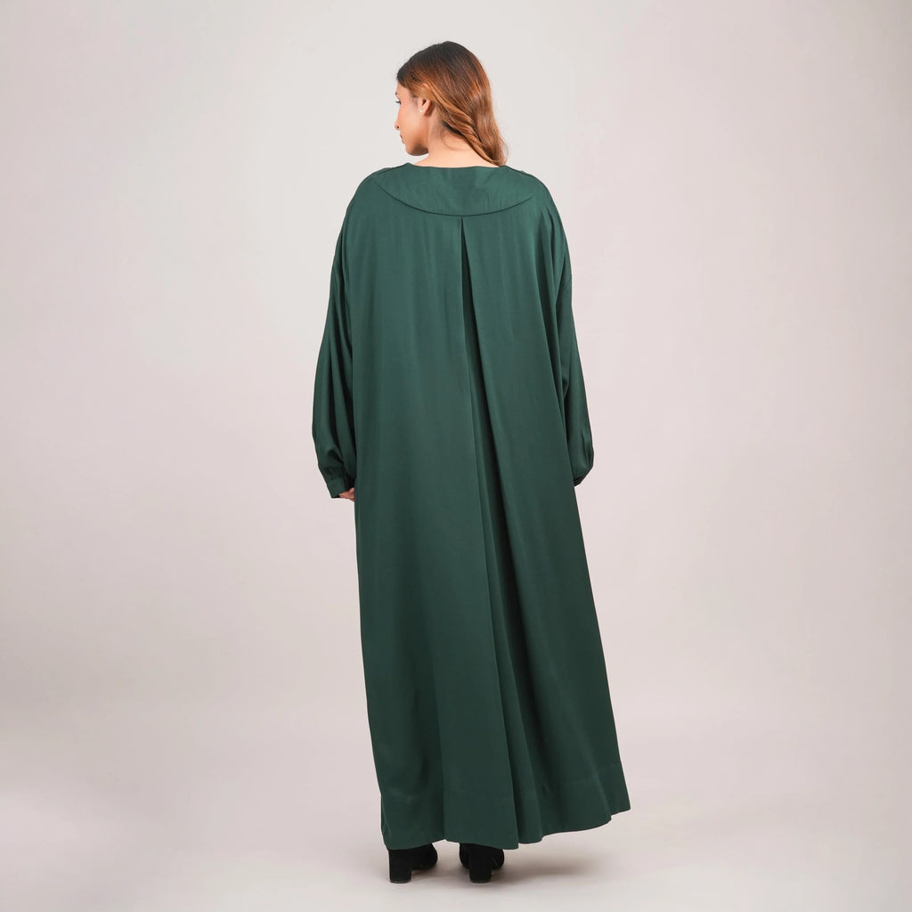 Horizon Dress