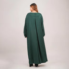 Horizon Dress