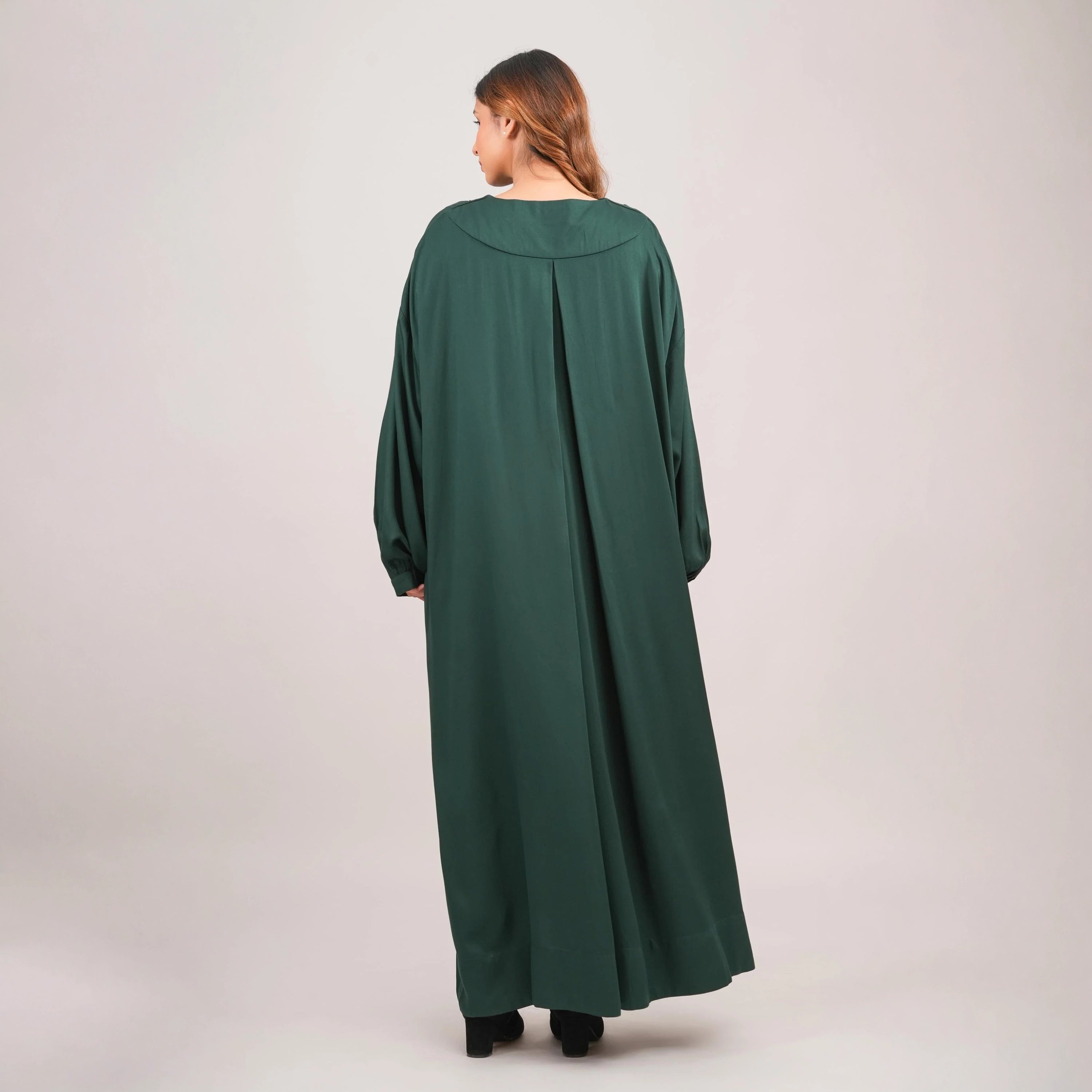 Horizon Dress
