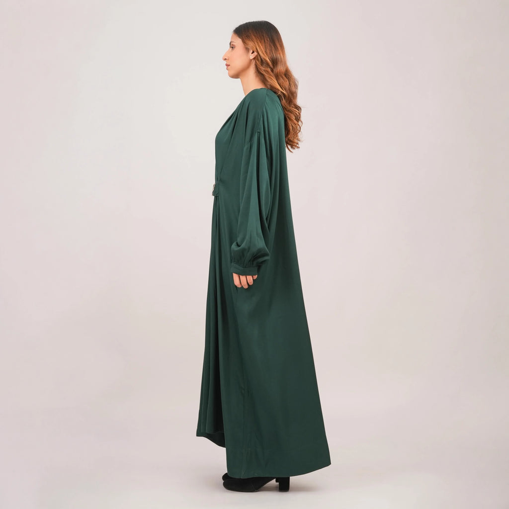 Horizon Dress