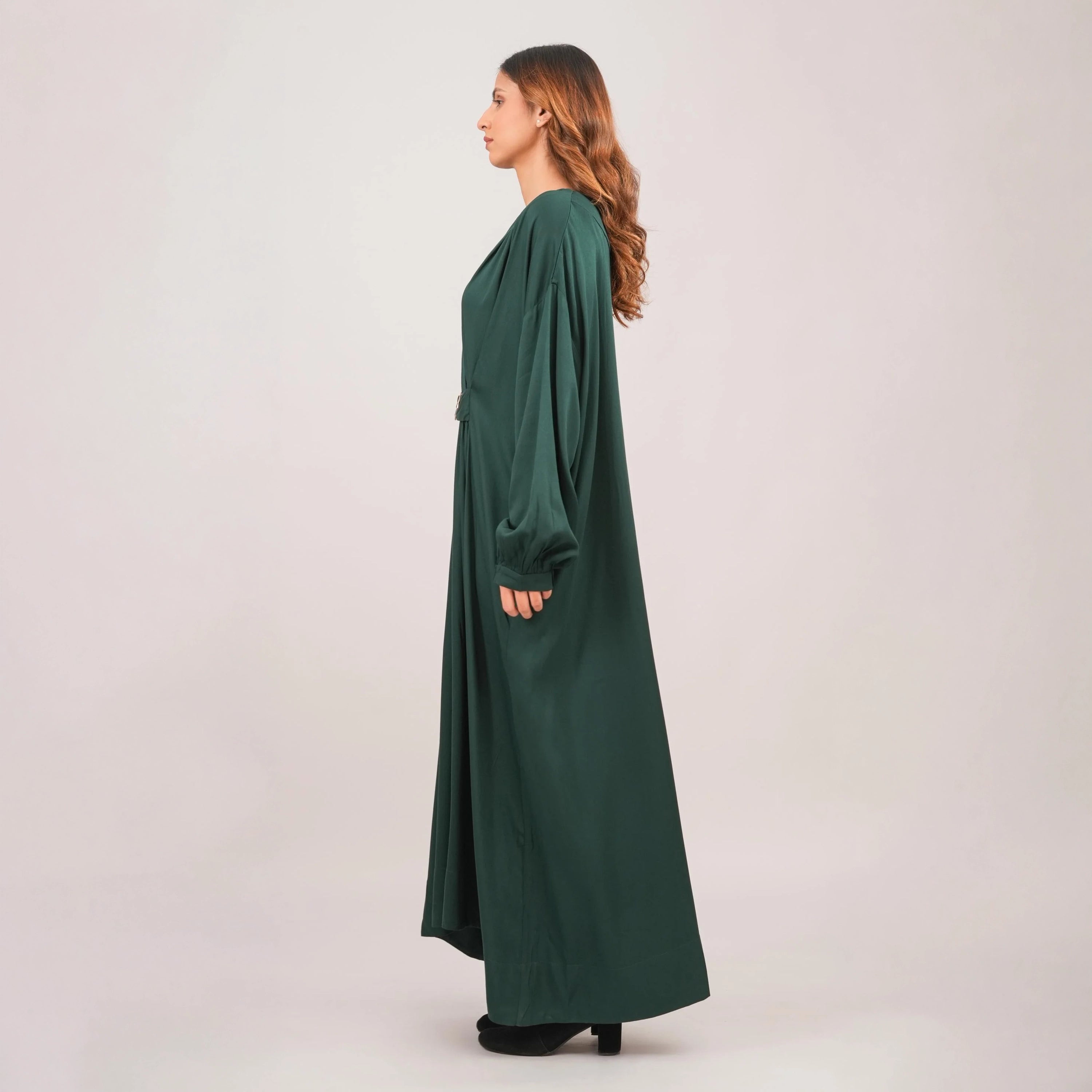Horizon Dress