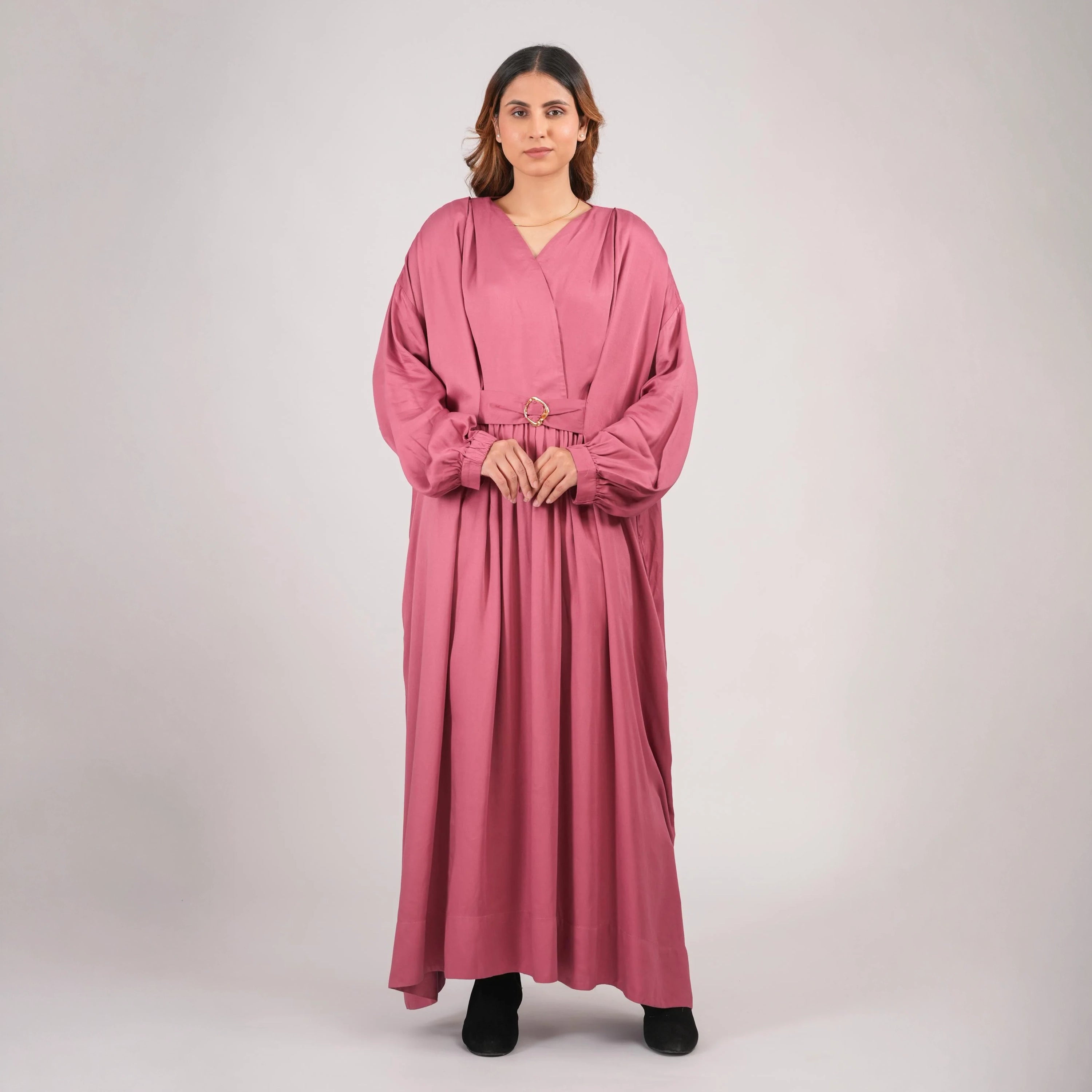 Horizon Dress