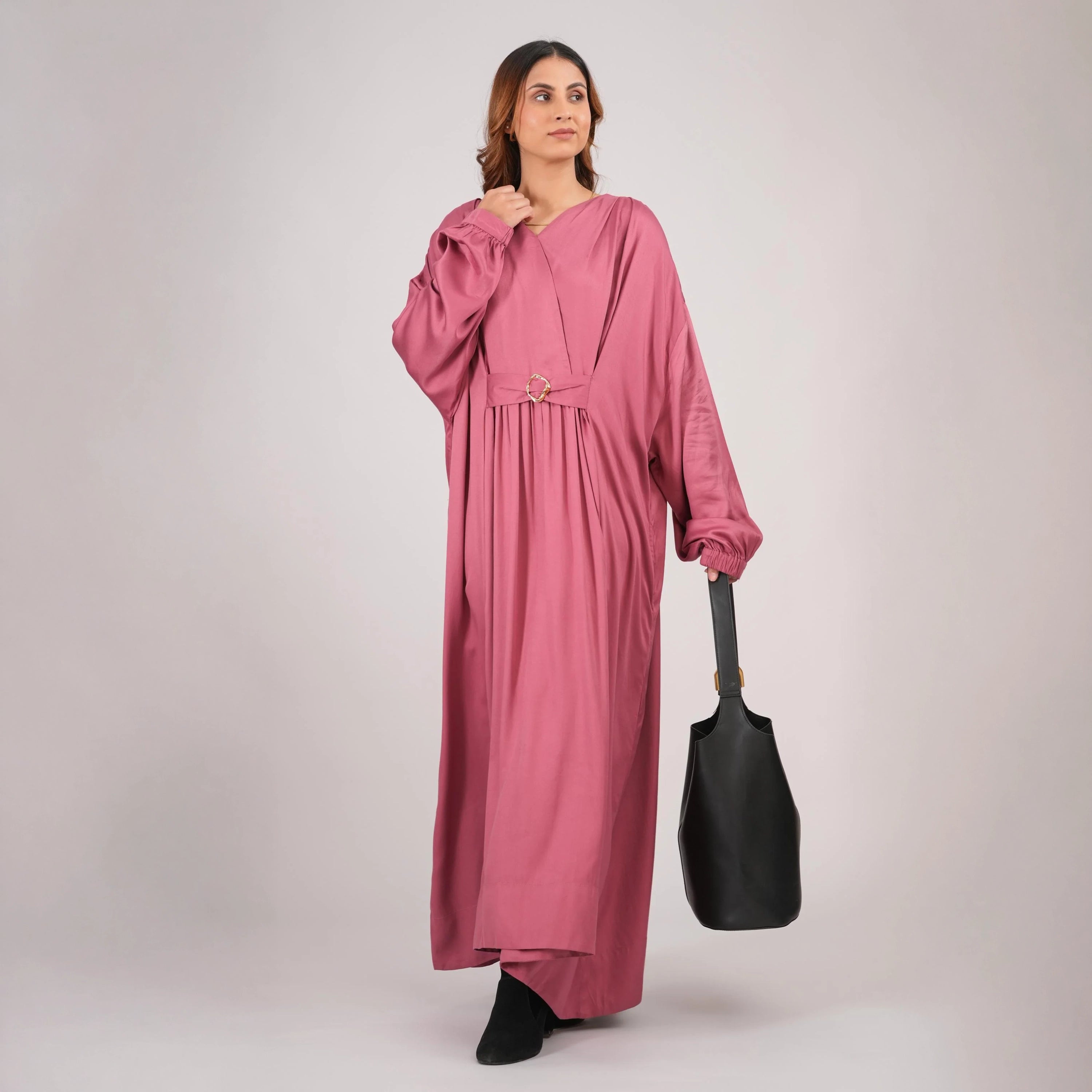 Horizon Dress
