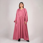 Horizon Dress
