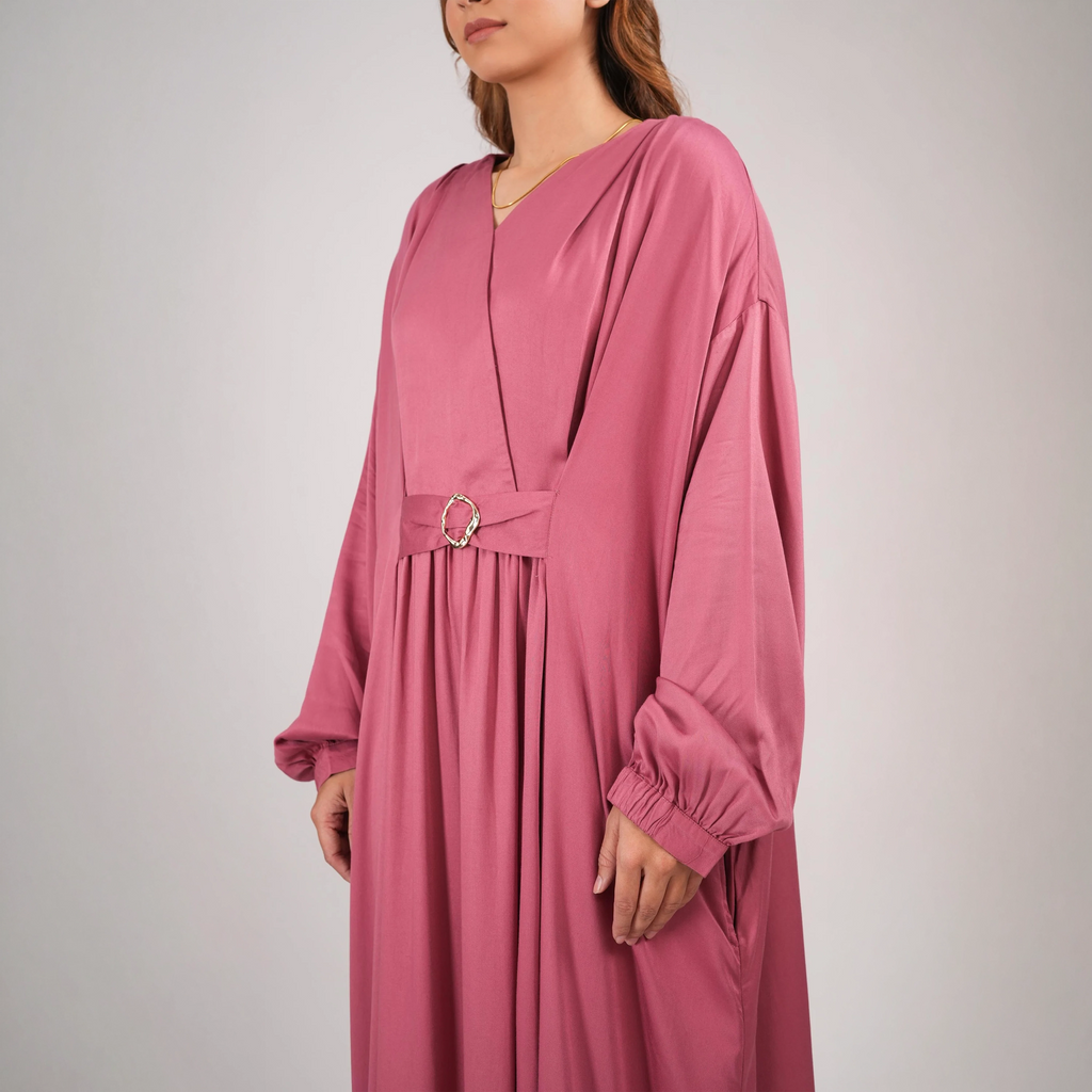 Horizon Dress