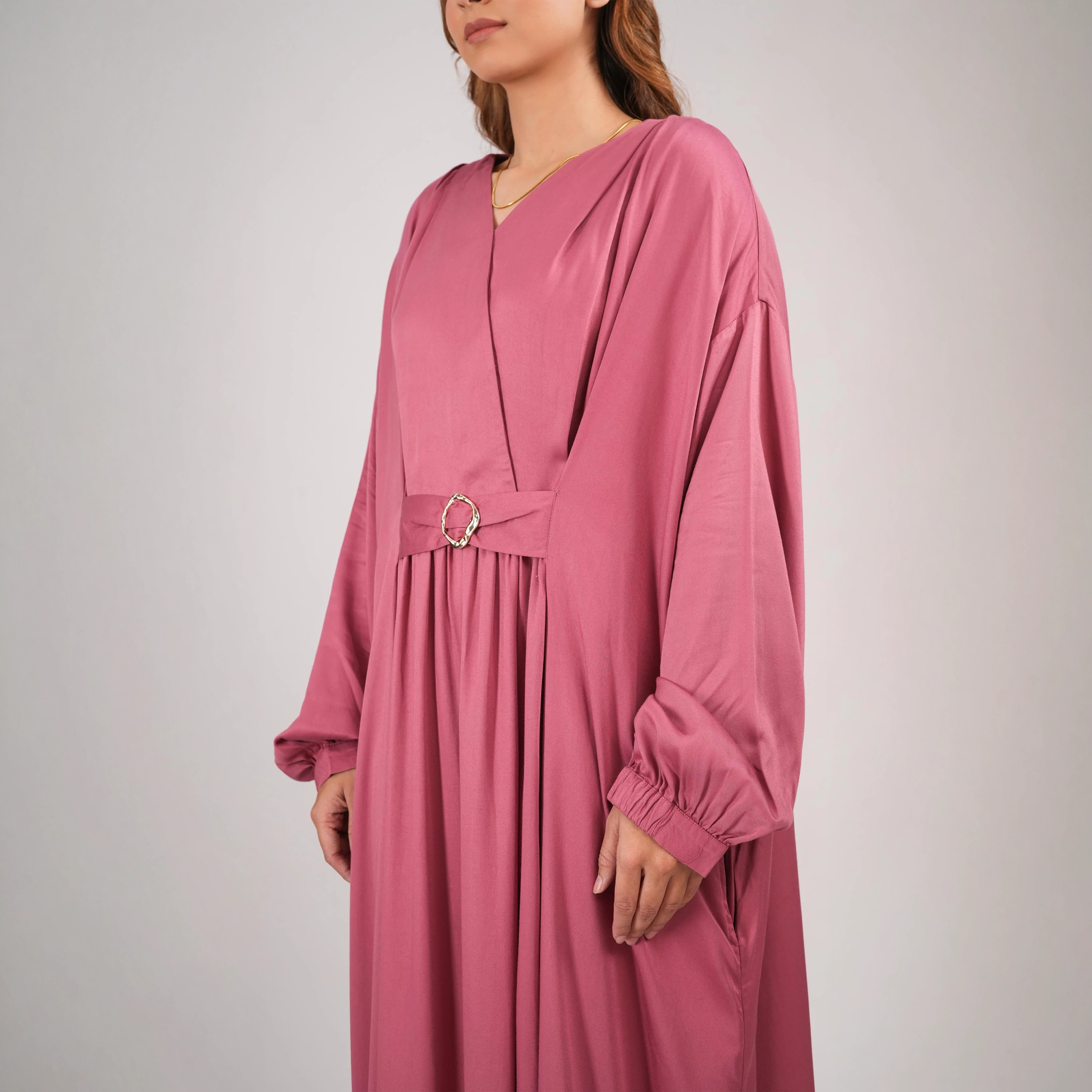 Horizon Dress