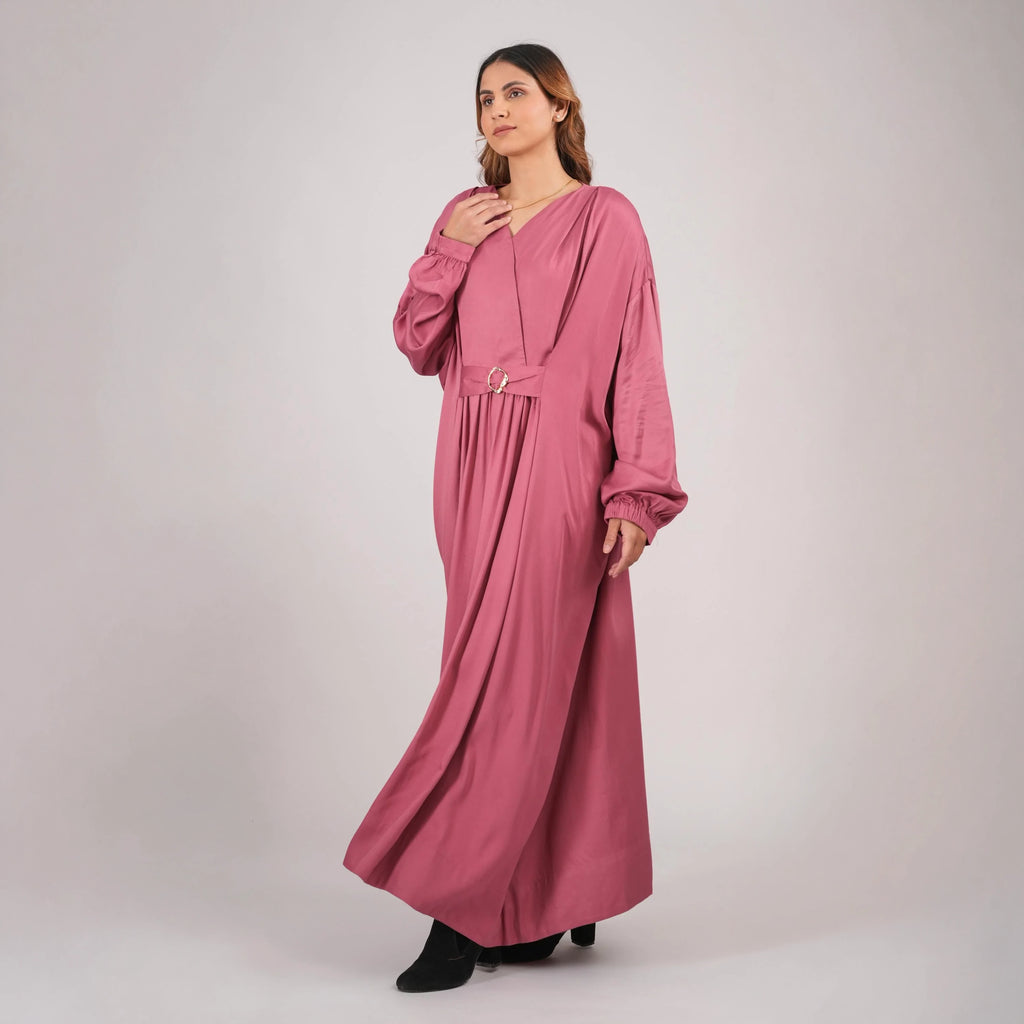 Horizon Dress