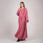 Horizon Dress