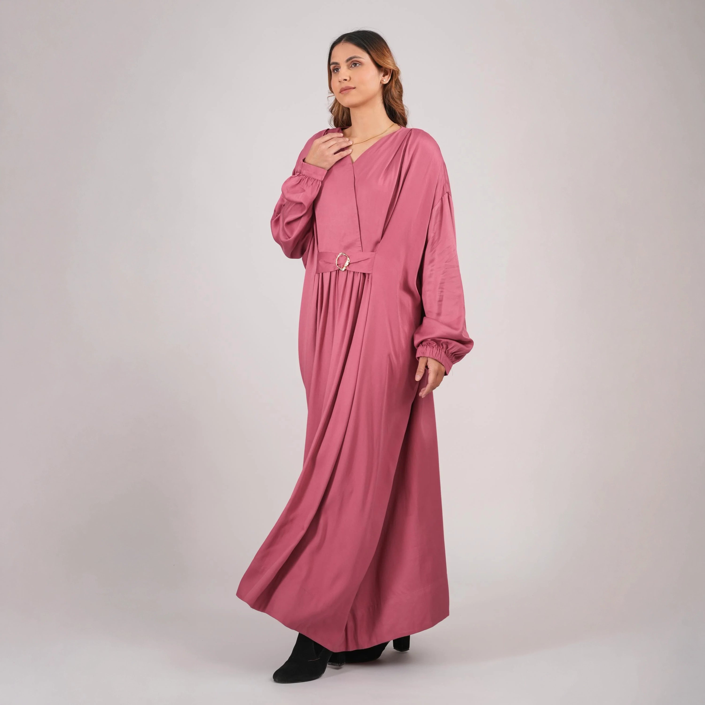 Horizon Dress