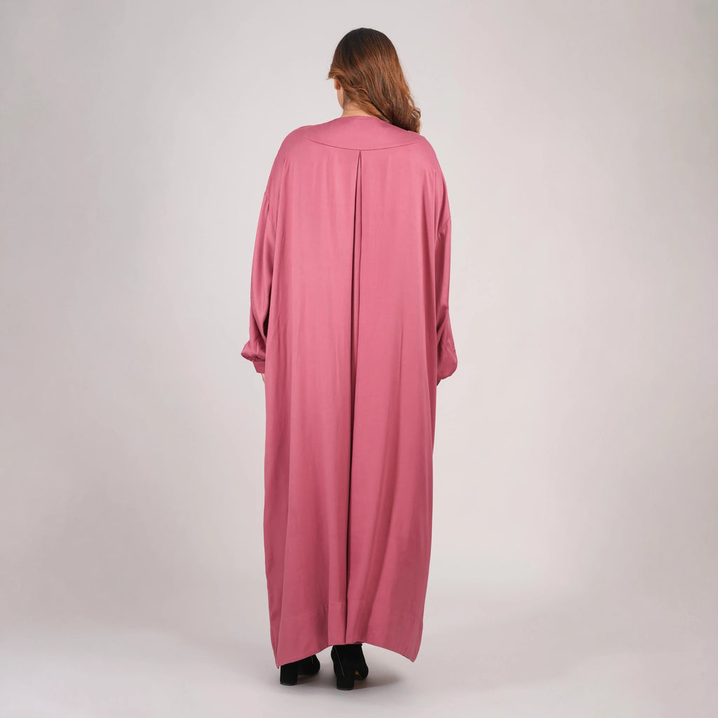 Horizon Dress