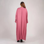 Horizon Dress