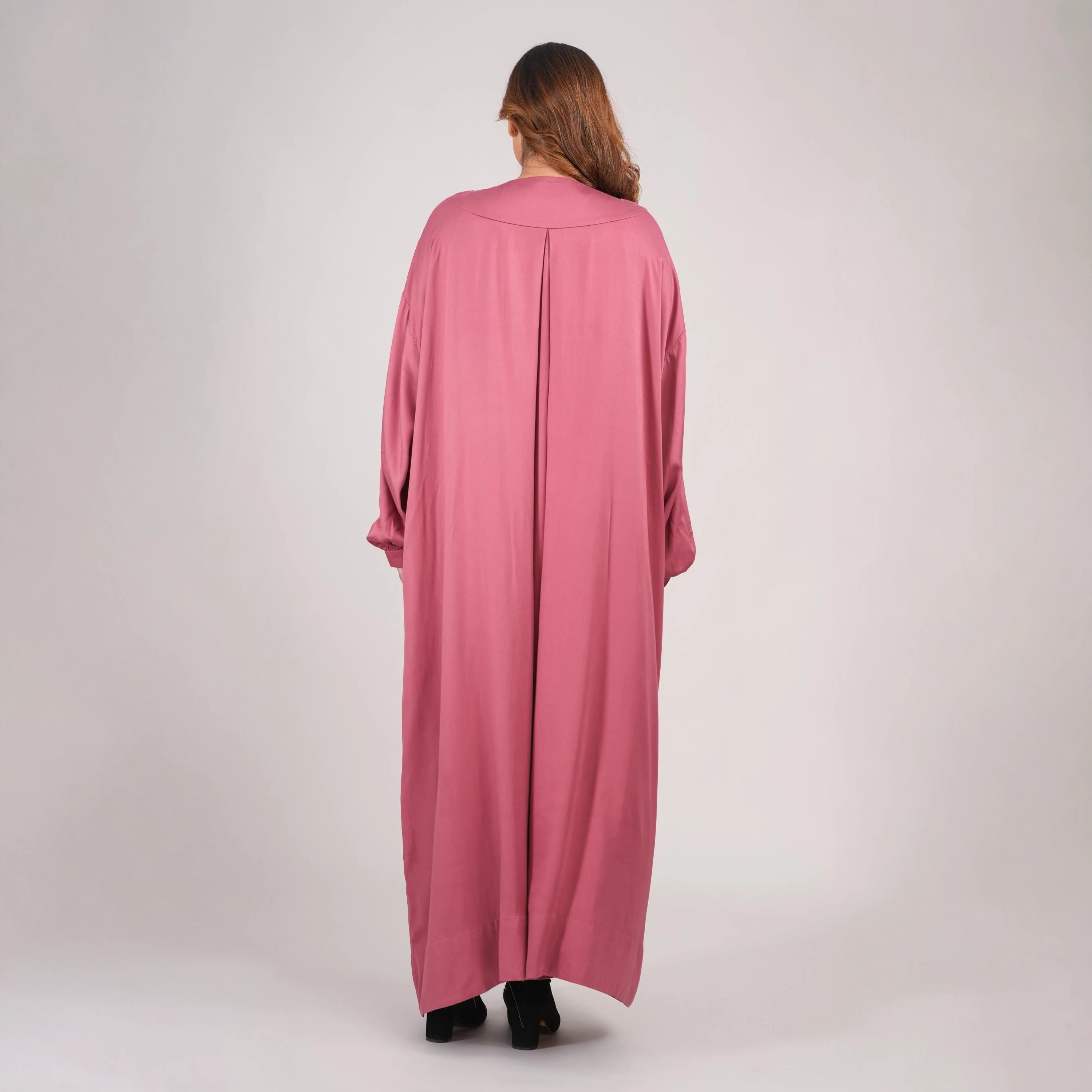 Horizon Dress