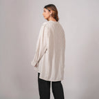 Leanline Shirt