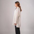 Leanline Shirt
