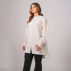 Leanline Shirt