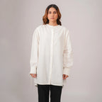 Leanline Shirt