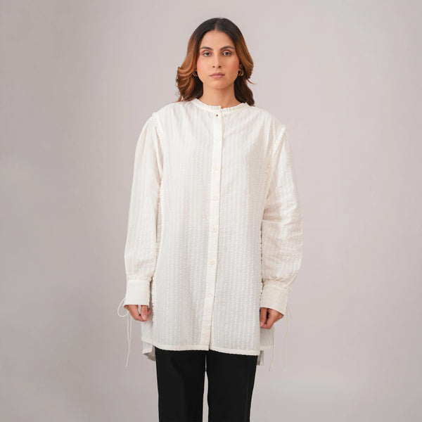 Leanline Shirt
