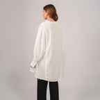 Leanline Shirt
