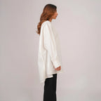 Leanline Shirt