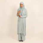 Linia Longline