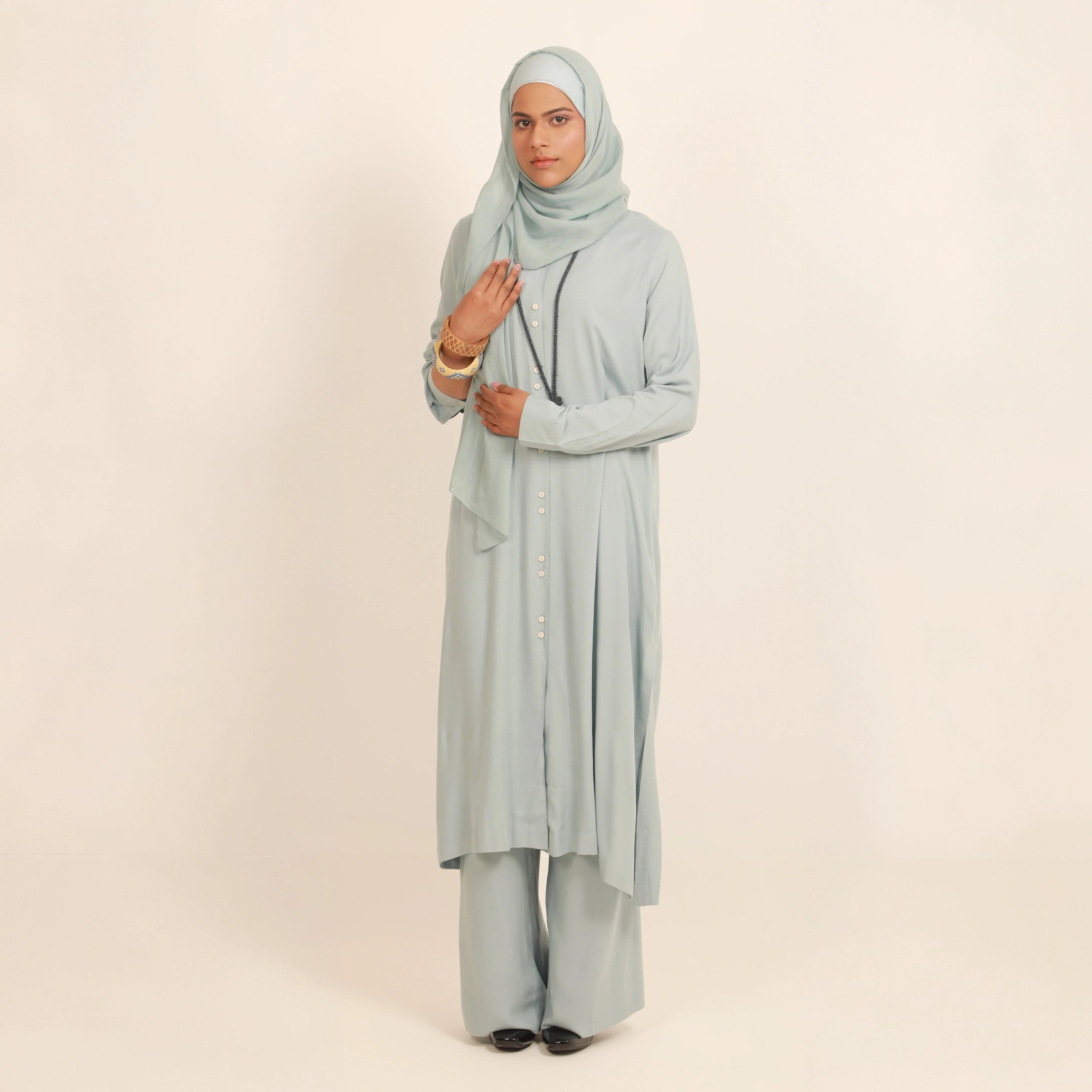 Linia Longline
