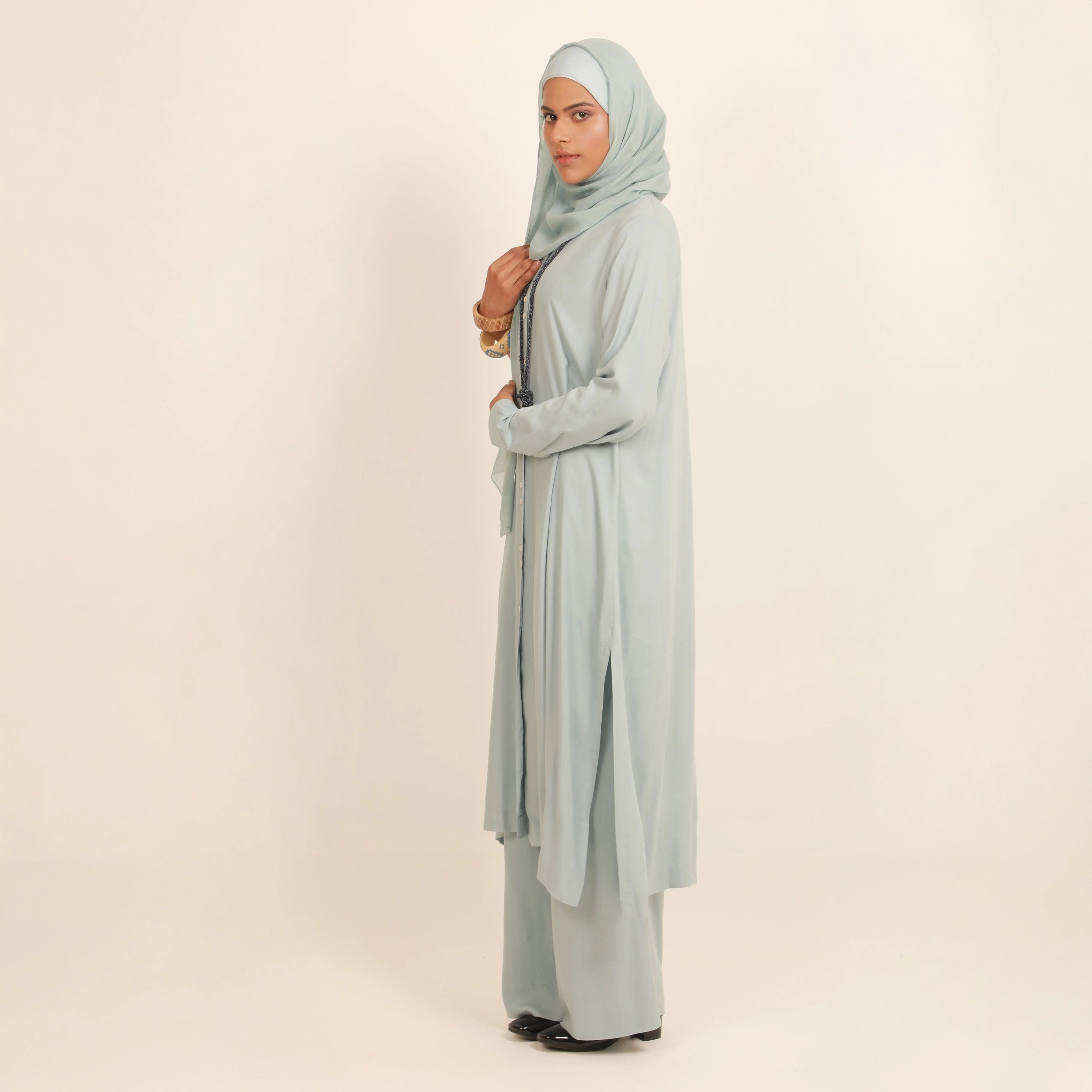 Linia Longline