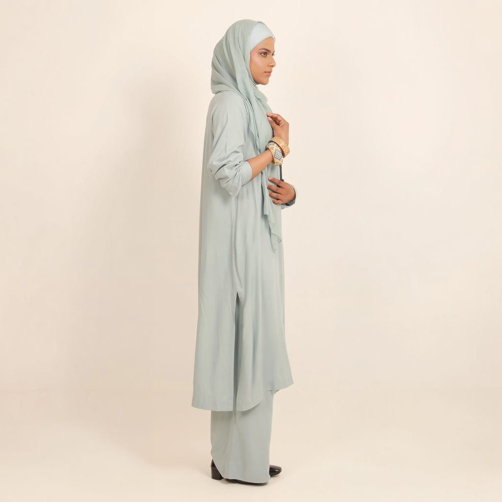 Linia Longline
