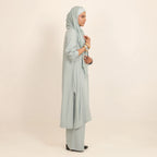 Linia Longline
