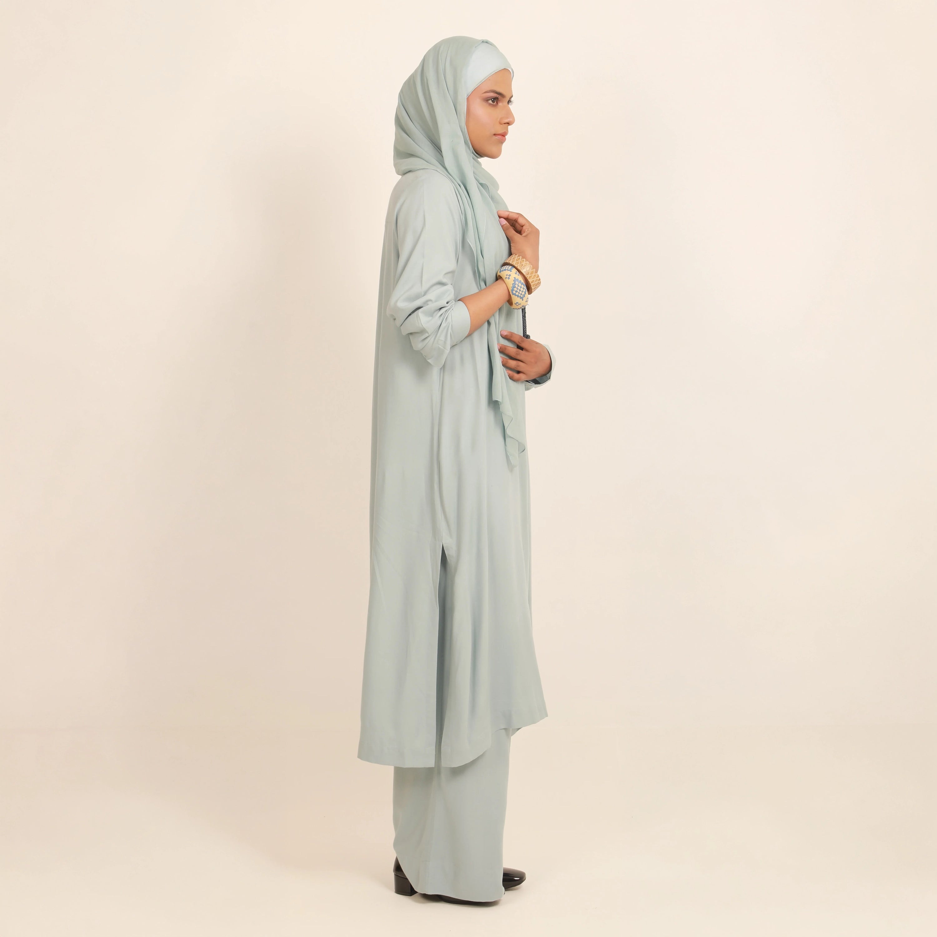 Linia Longline