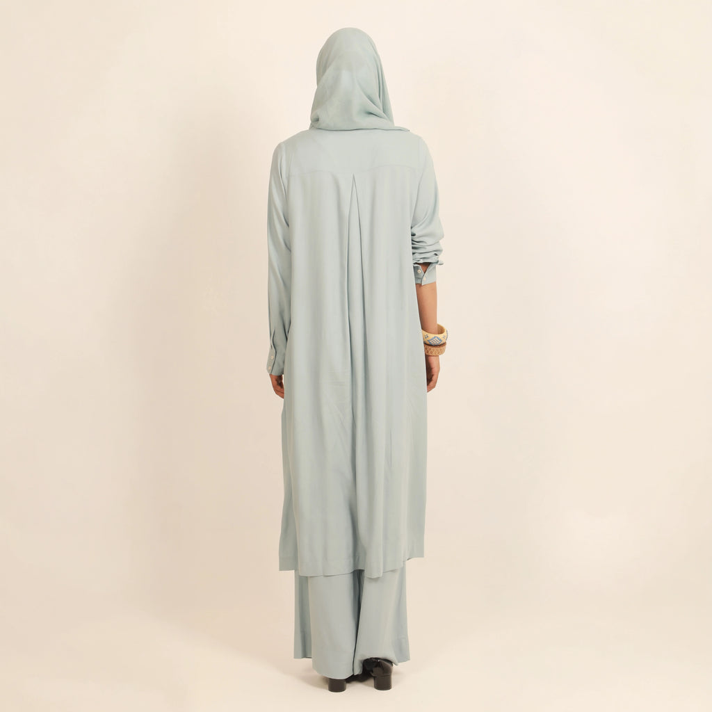 Linia Longline