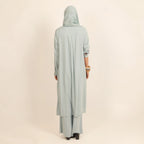 Linia Longline