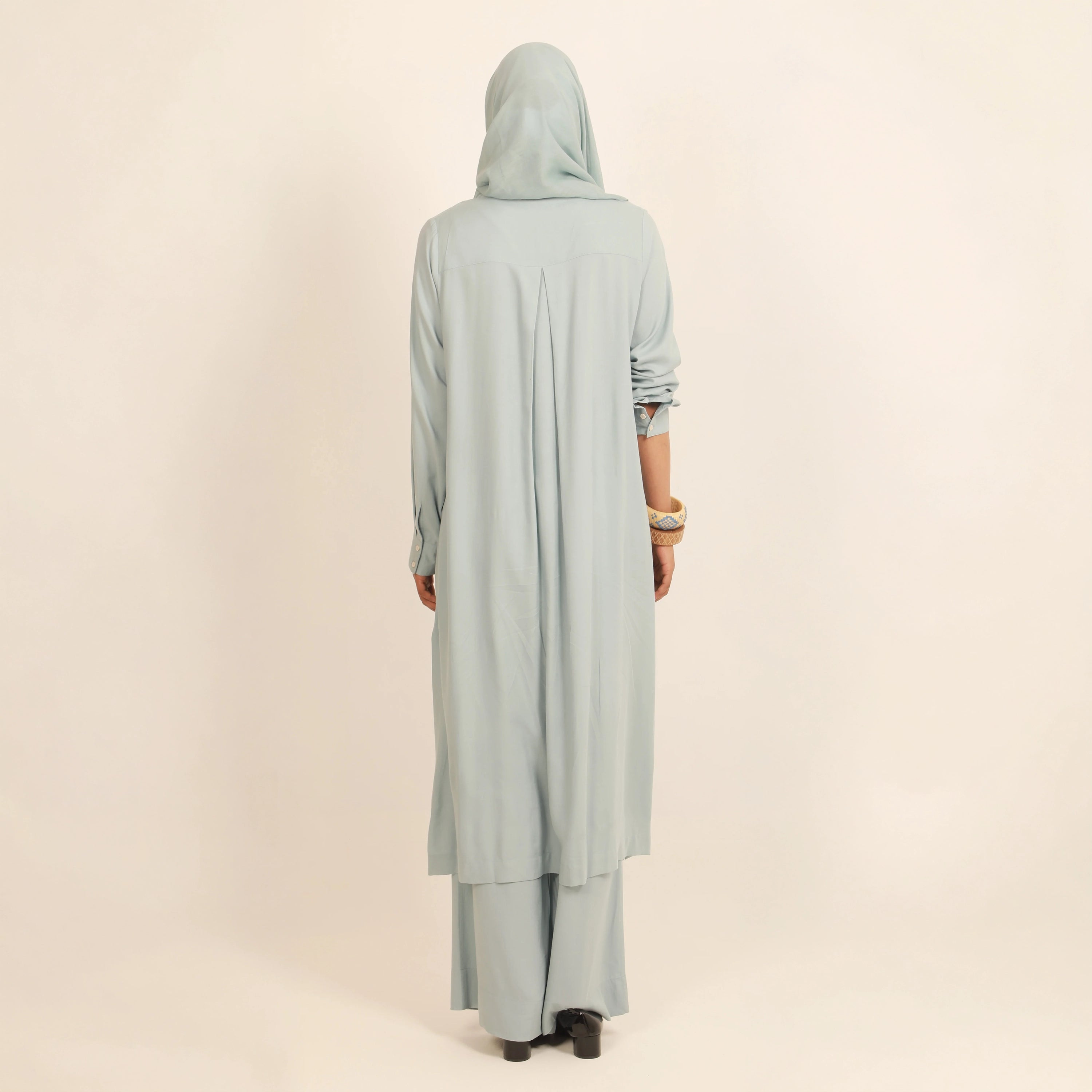 Linia Longline