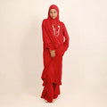 Linia Longline
