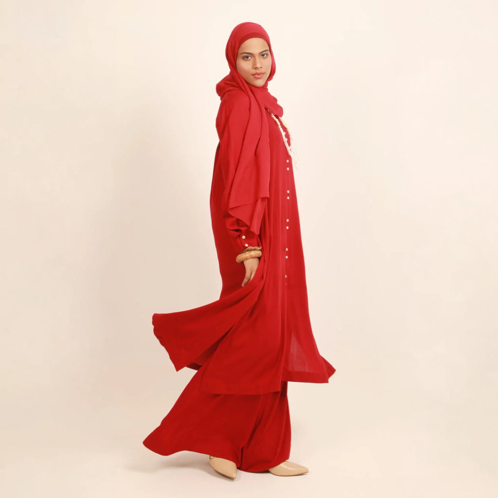 Linia Longline