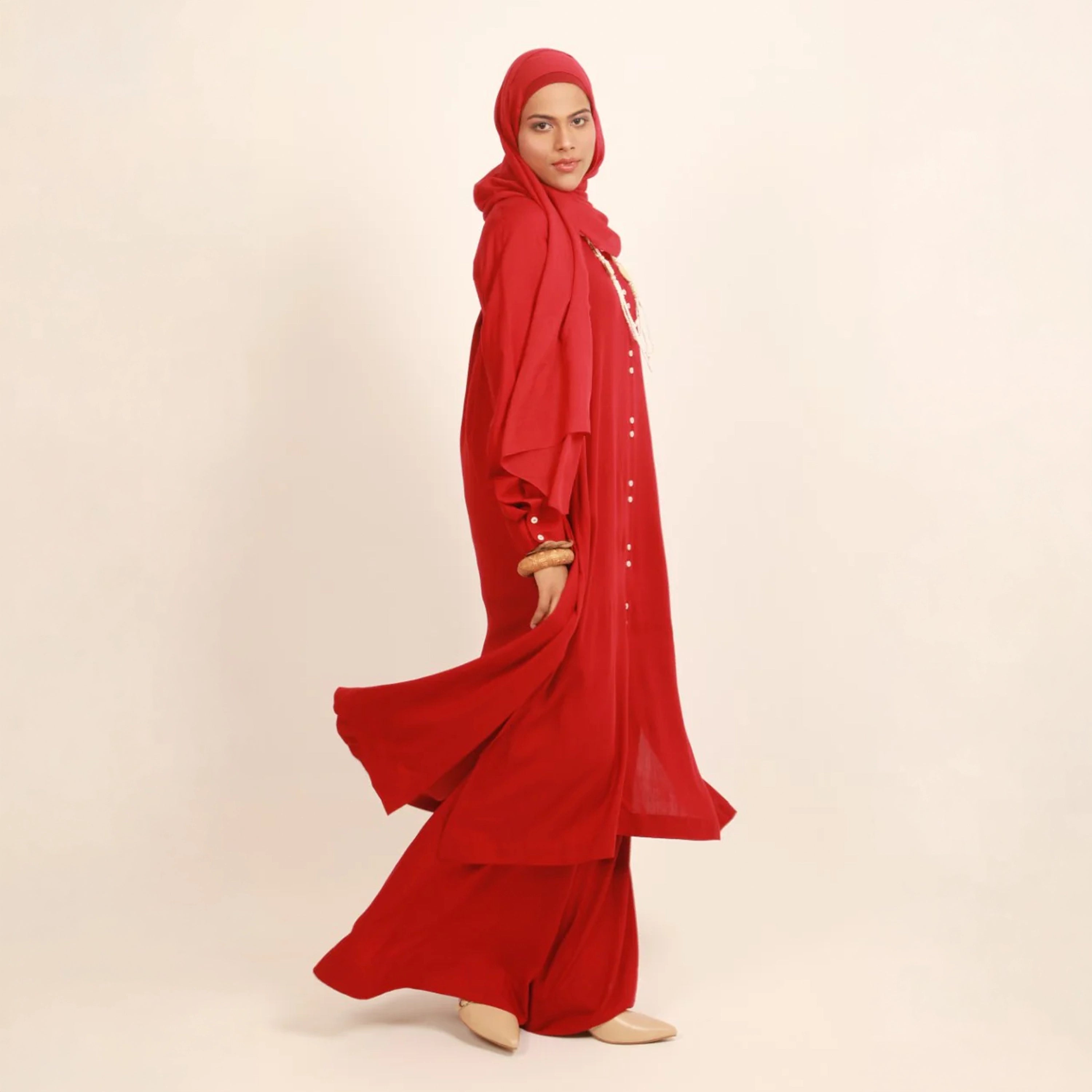Linia Longline